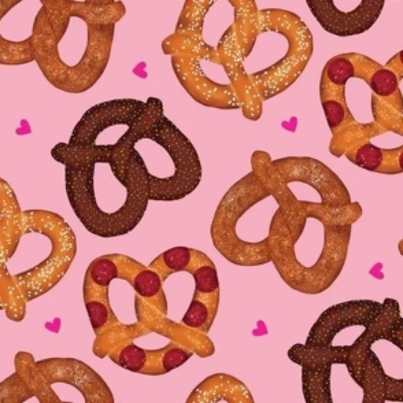 Bundle for @acortes4373 - Picture 1 of 9